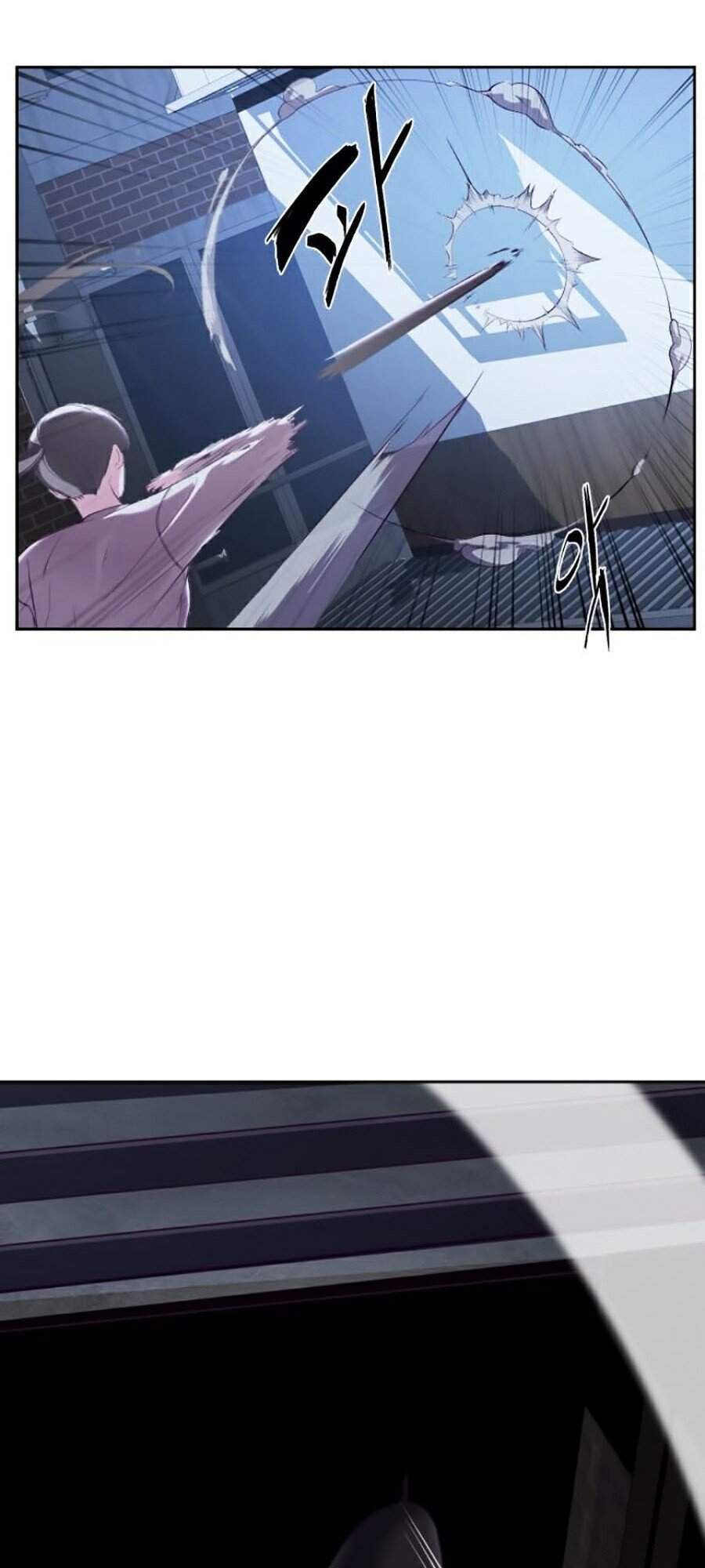 đọc truyện Cậu Bé Của Thần Chết Chương 118 ảnh 59 tại Thiên Thai Truyện