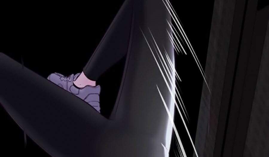 đọc truyện Cậu Bé Của Thần Chết Chương 118 ảnh 60 tại Thiên Thai Truyện