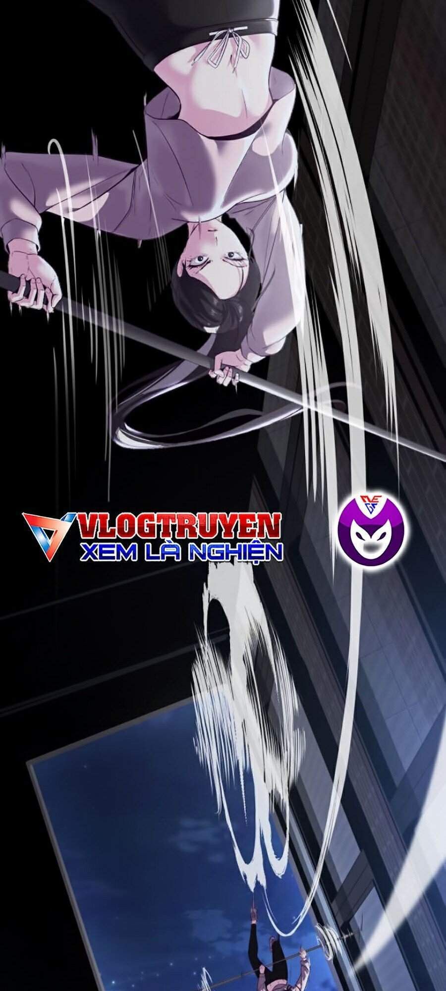 đọc truyện Cậu Bé Của Thần Chết Chương 118 ảnh 61 tại Thiên Thai Truyện