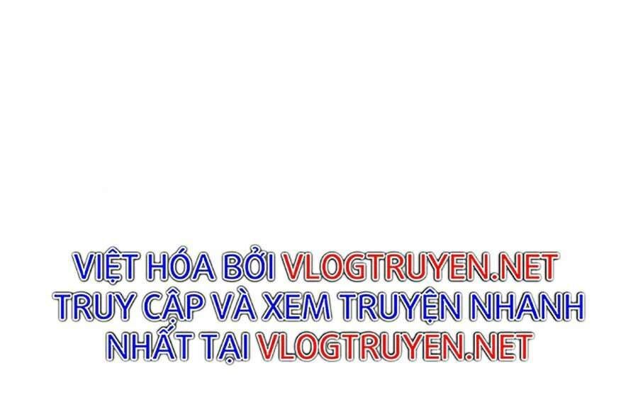 đọc truyện Cậu Bé Của Thần Chết Chương 118 ảnh 8 tại Thiên Thai Truyện