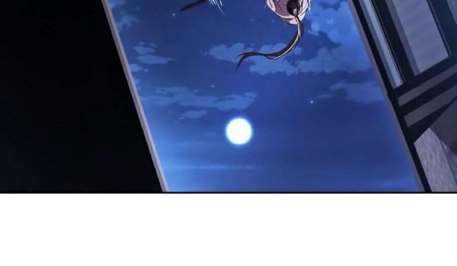 đọc truyện Cậu Bé Của Thần Chết Chương 118 ảnh 62 tại Thiên Thai Truyện