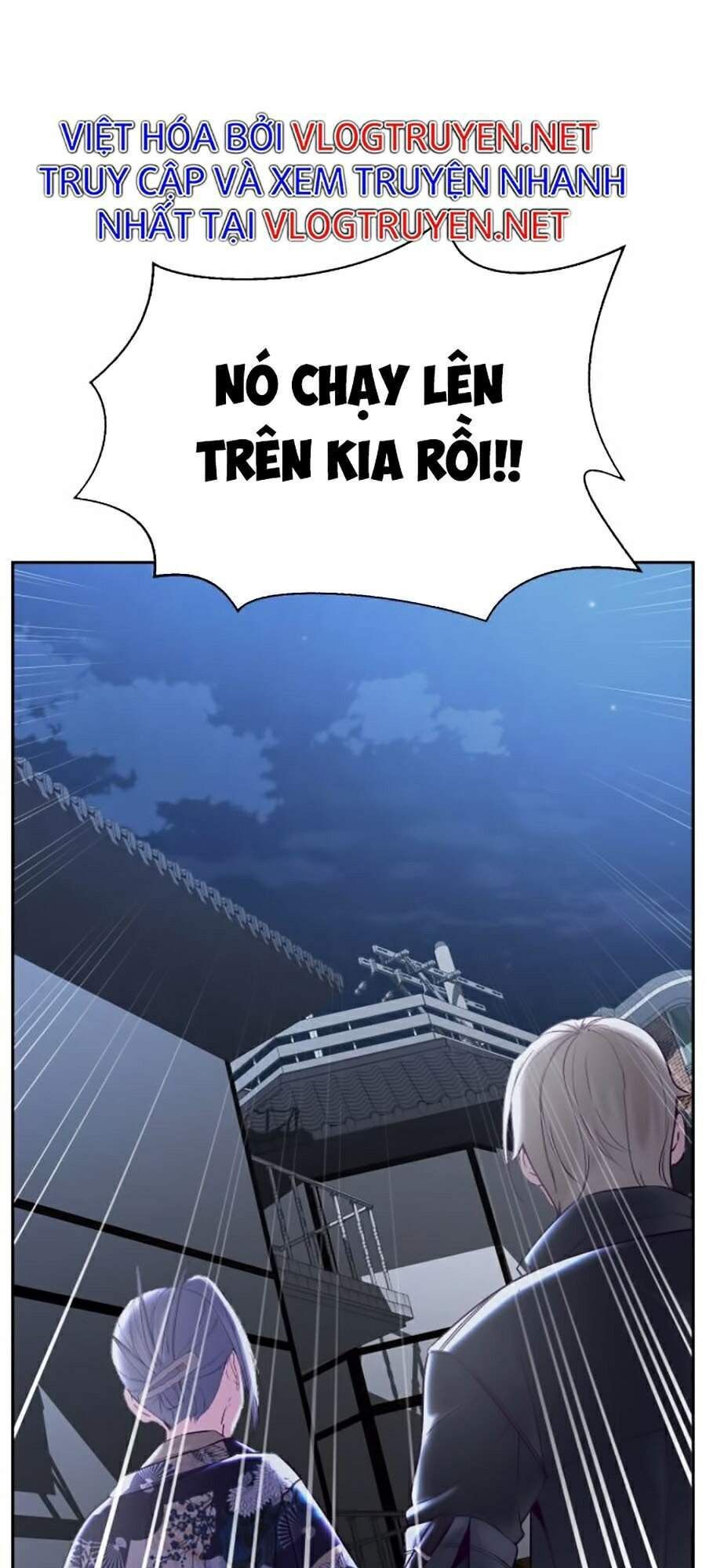 đọc truyện Cậu Bé Của Thần Chết Chương 118 ảnh 63 tại Thiên Thai Truyện