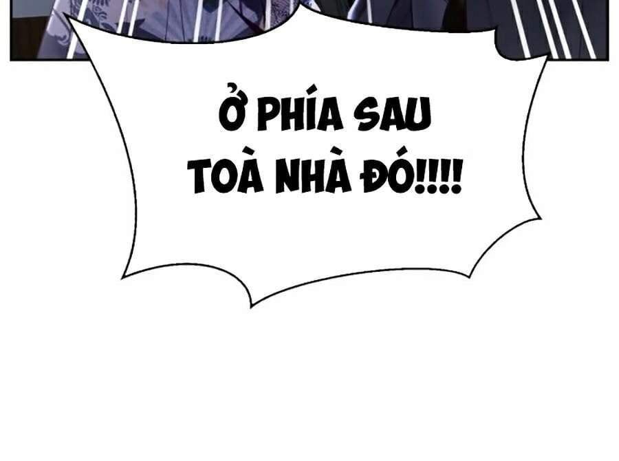 đọc truyện Cậu Bé Của Thần Chết Chương 118 ảnh 64 tại Thiên Thai Truyện