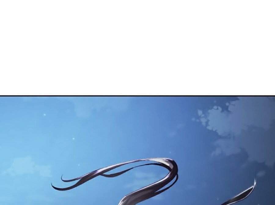 đọc truyện Cậu Bé Của Thần Chết Chương 118 ảnh 66 tại Thiên Thai Truyện