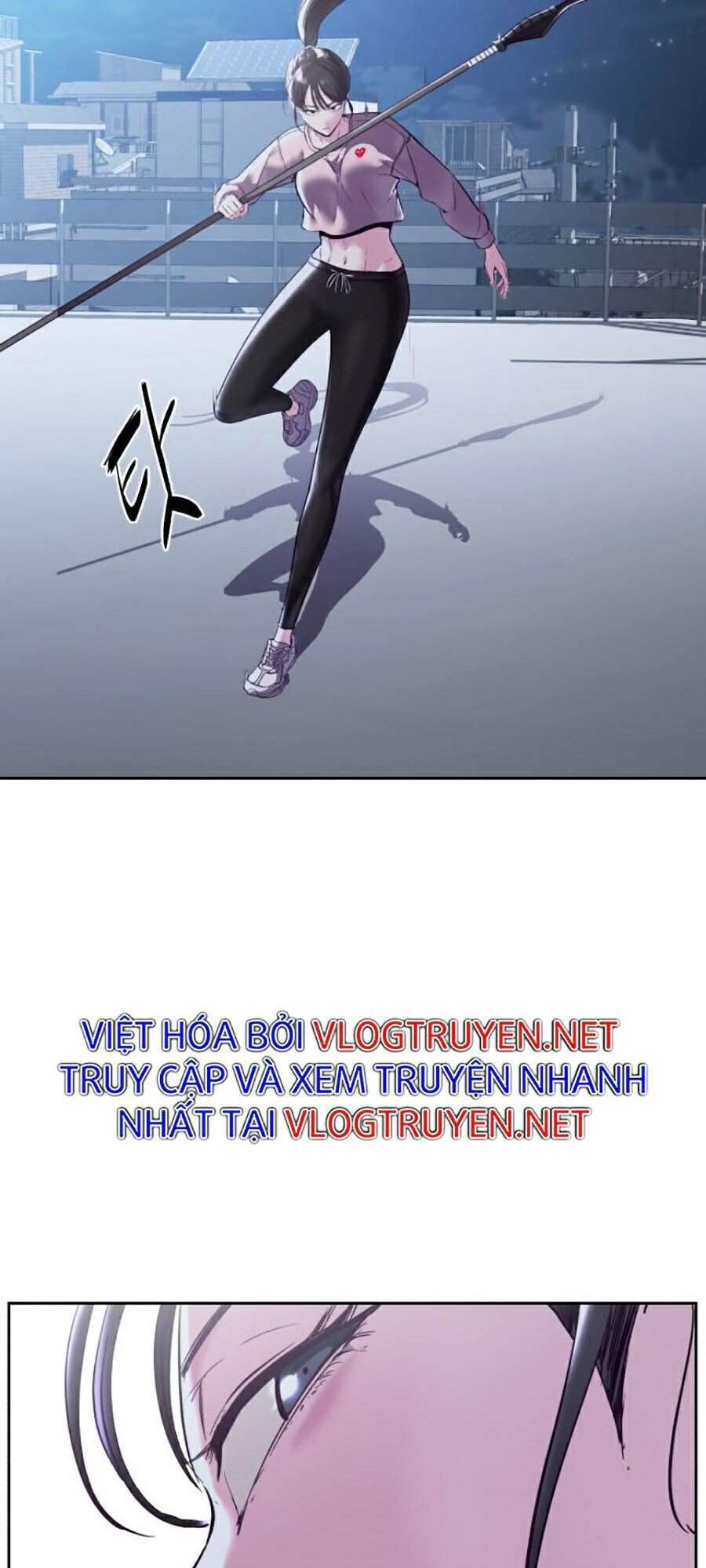 đọc truyện Cậu Bé Của Thần Chết Chương 118 ảnh 67 tại Thiên Thai Truyện