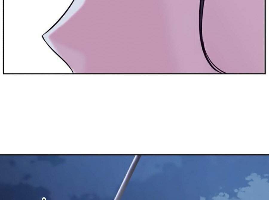 đọc truyện Cậu Bé Của Thần Chết Chương 118 ảnh 68 tại Thiên Thai Truyện