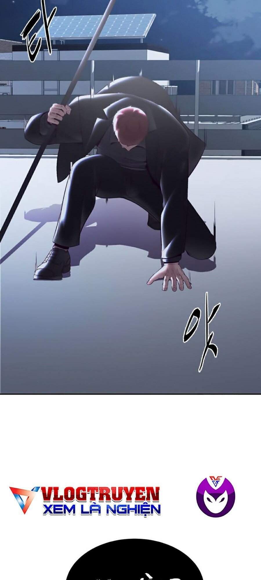 đọc truyện Cậu Bé Của Thần Chết Chương 118 ảnh 69 tại Thiên Thai Truyện