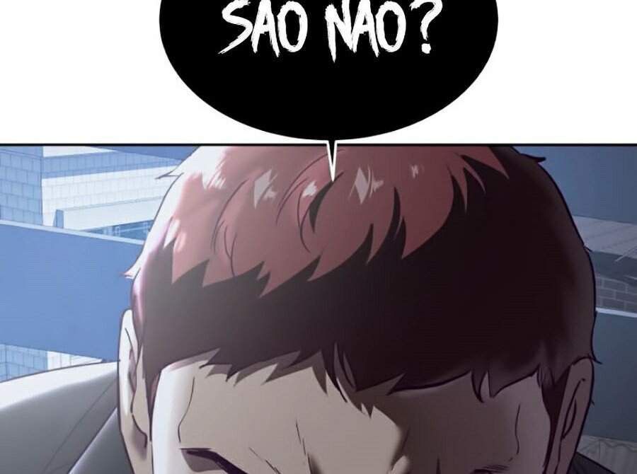 đọc truyện Cậu Bé Của Thần Chết Chương 118 ảnh 70 tại Thiên Thai Truyện