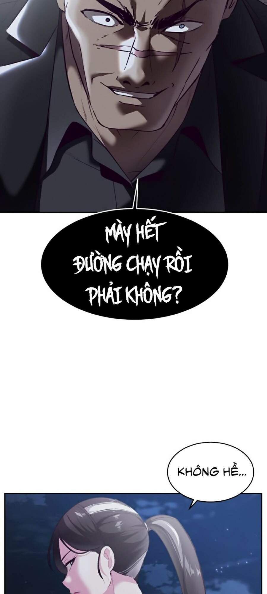 đọc truyện Cậu Bé Của Thần Chết Chương 118 ảnh 71 tại Thiên Thai Truyện