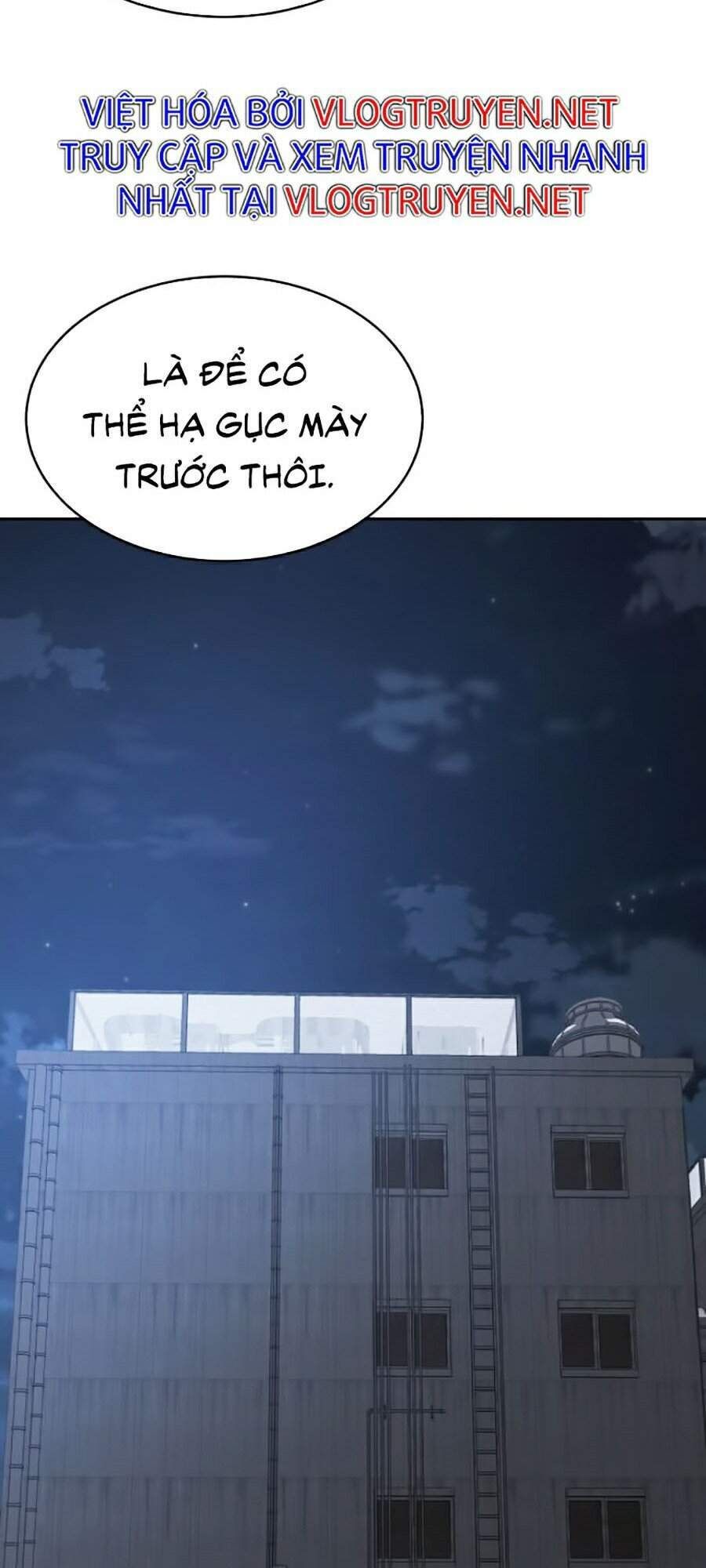 đọc truyện Cậu Bé Của Thần Chết Chương 118 ảnh 73 tại Thiên Thai Truyện