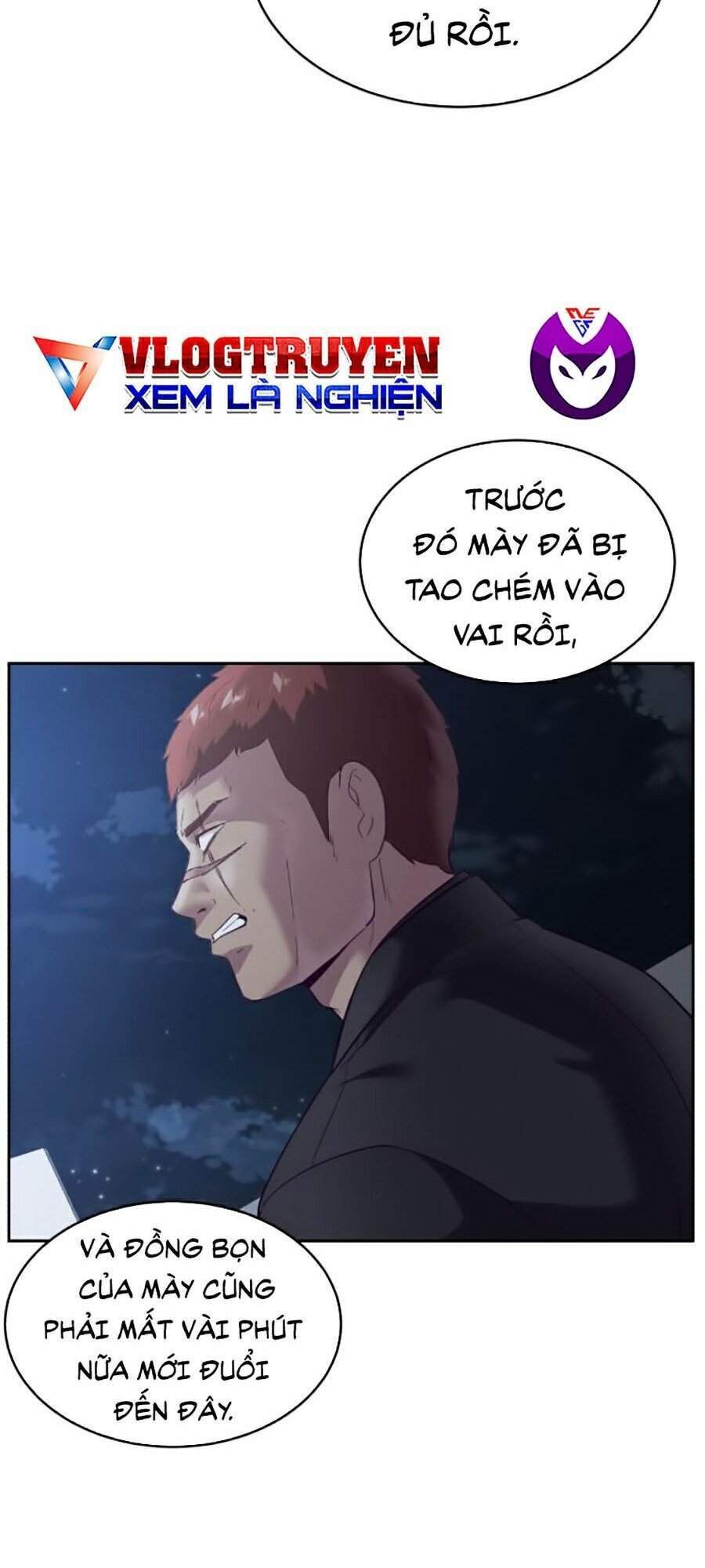 đọc truyện Cậu Bé Của Thần Chết Chương 118 ảnh 75 tại Thiên Thai Truyện