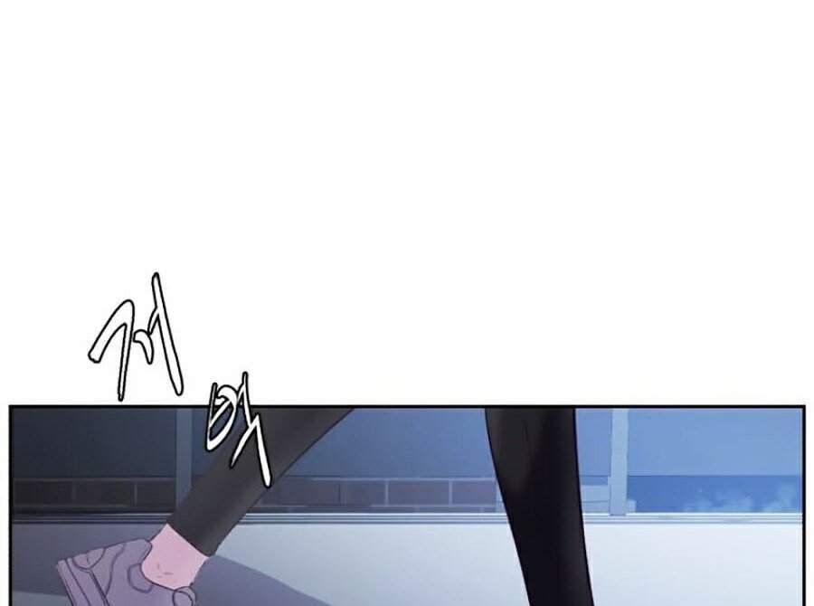 đọc truyện Cậu Bé Của Thần Chết Chương 118 ảnh 76 tại Thiên Thai Truyện