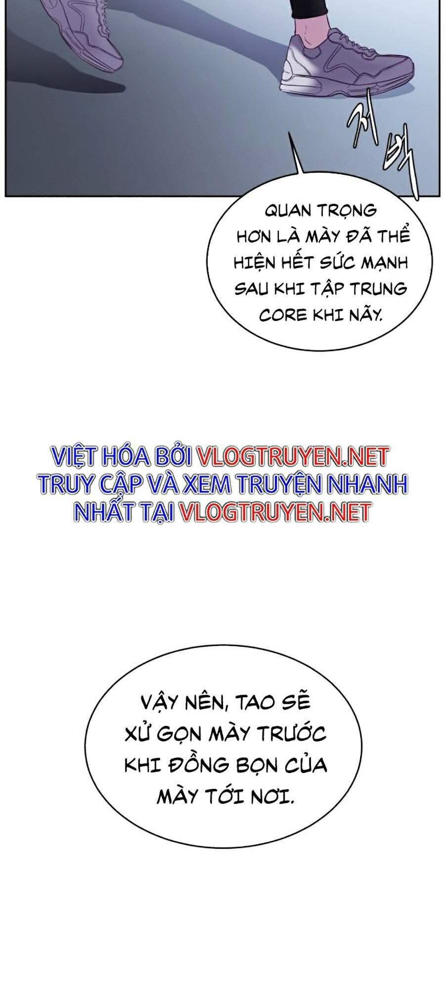 đọc truyện Cậu Bé Của Thần Chết Chương 118 ảnh 77 tại Thiên Thai Truyện