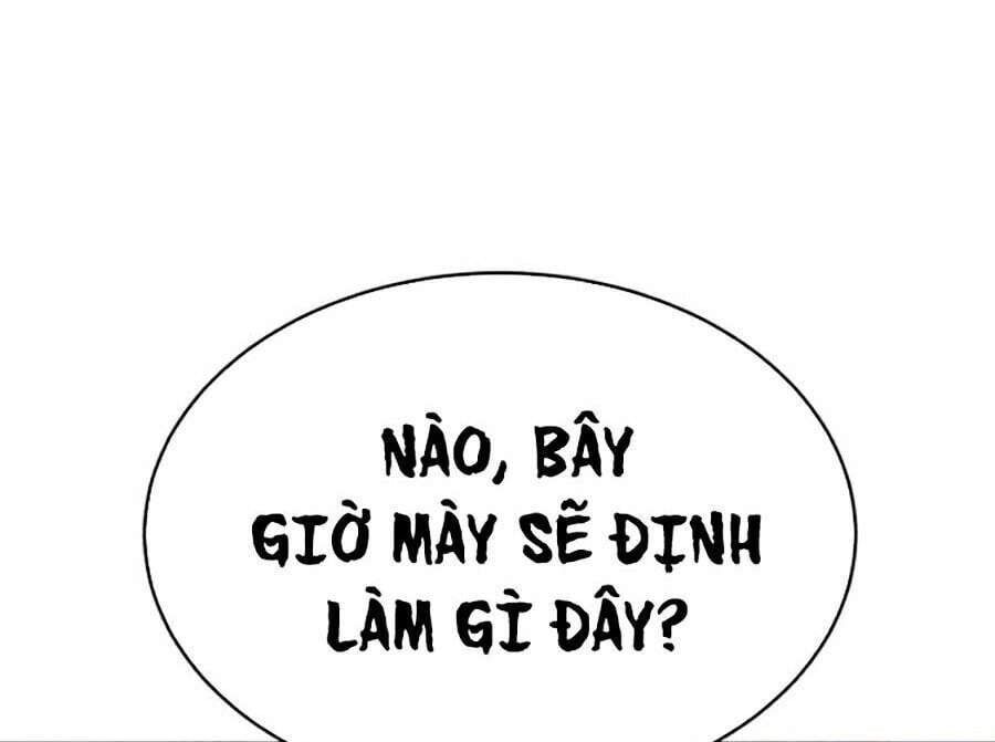 đọc truyện Cậu Bé Của Thần Chết Chương 118 ảnh 78 tại Thiên Thai Truyện