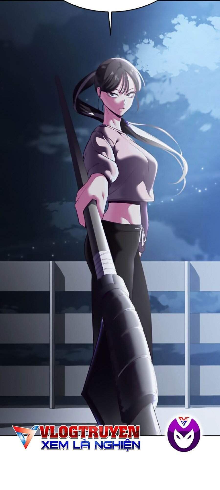 đọc truyện Cậu Bé Của Thần Chết Chương 118 ảnh 79 tại Thiên Thai Truyện