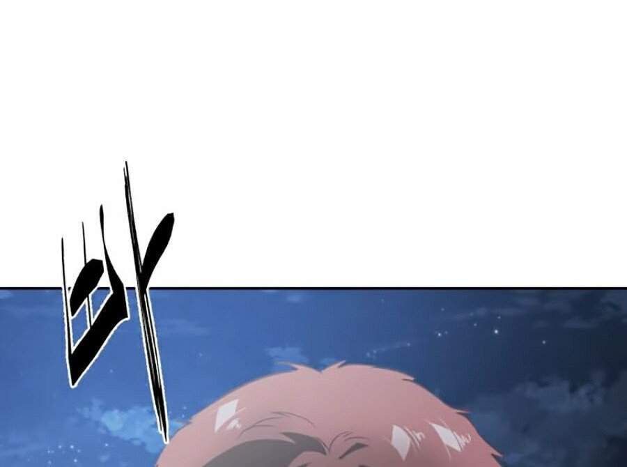 đọc truyện Cậu Bé Của Thần Chết Chương 118 ảnh 80 tại Thiên Thai Truyện