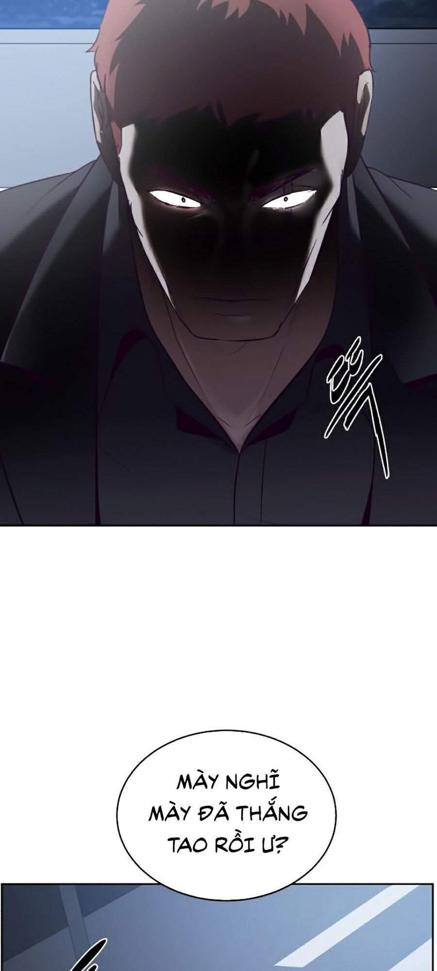 đọc truyện Cậu Bé Của Thần Chết Chương 118 ảnh 81 tại Thiên Thai Truyện