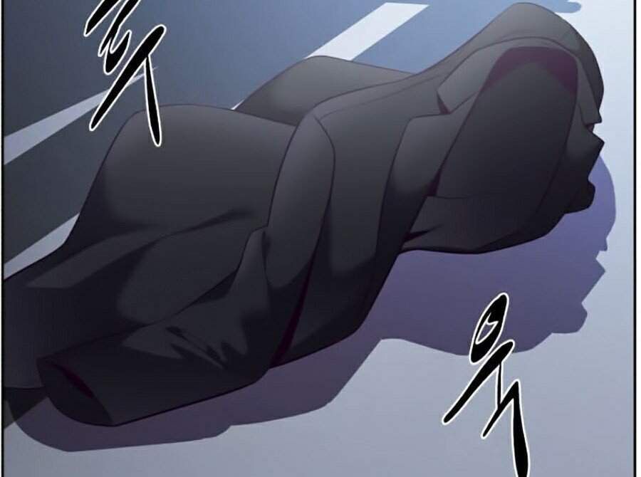 đọc truyện Cậu Bé Của Thần Chết Chương 118 ảnh 82 tại Thiên Thai Truyện