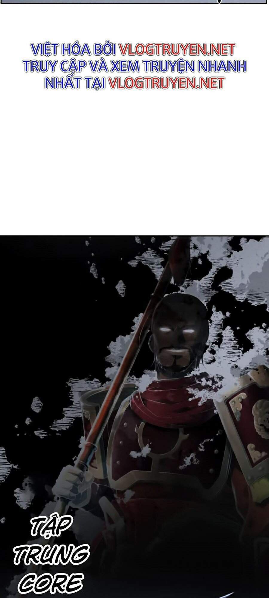 đọc truyện Cậu Bé Của Thần Chết Chương 118 ảnh 83 tại Thiên Thai Truyện