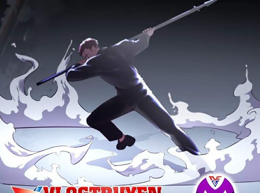 đọc truyện Cậu Bé Của Thần Chết Chương 118 ảnh 84 tại Thiên Thai Truyện