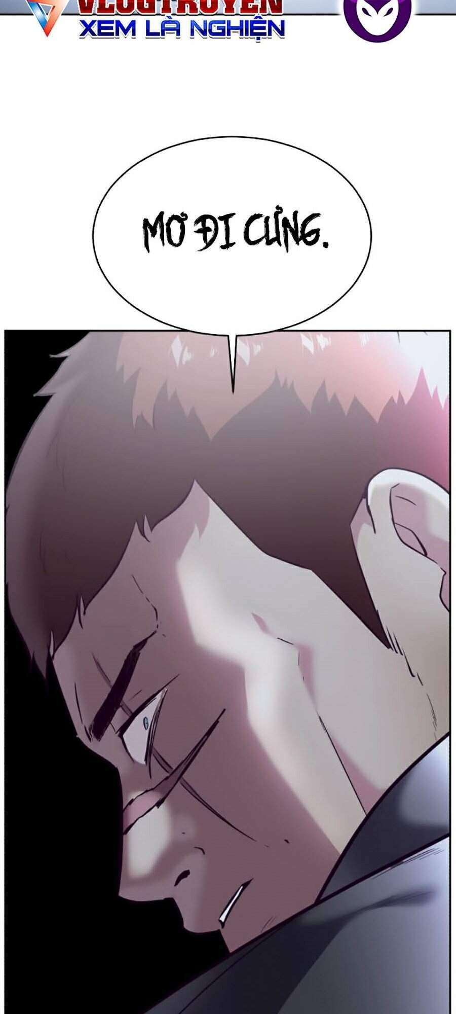 đọc truyện Cậu Bé Của Thần Chết Chương 118 ảnh 85 tại Thiên Thai Truyện