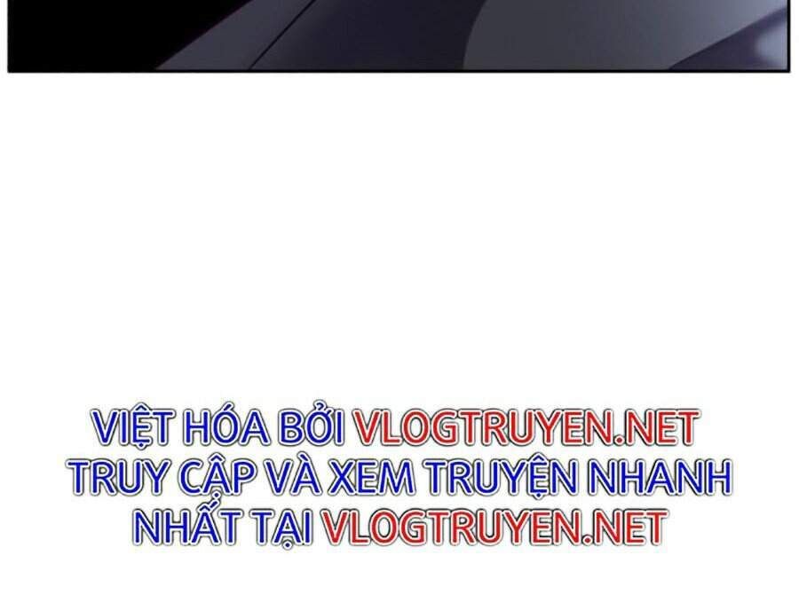 đọc truyện Cậu Bé Của Thần Chết Chương 118 ảnh 86 tại Thiên Thai Truyện