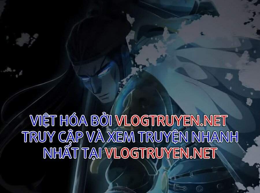 đọc truyện Cậu Bé Của Thần Chết Chương 118 ảnh 88 tại Thiên Thai Truyện