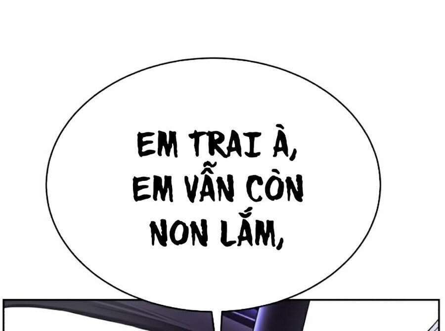 đọc truyện Cậu Bé Của Thần Chết Chương 118 ảnh 90 tại Thiên Thai Truyện