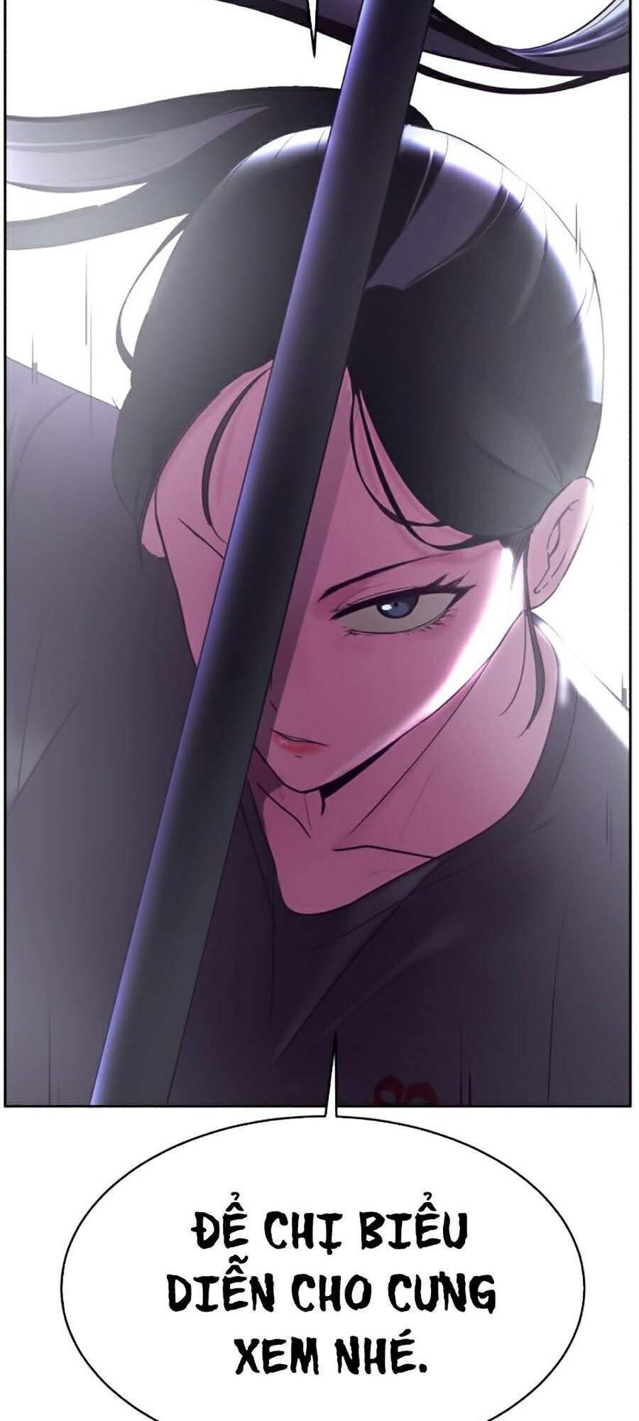 đọc truyện Cậu Bé Của Thần Chết Chương 118 ảnh 91 tại Thiên Thai Truyện