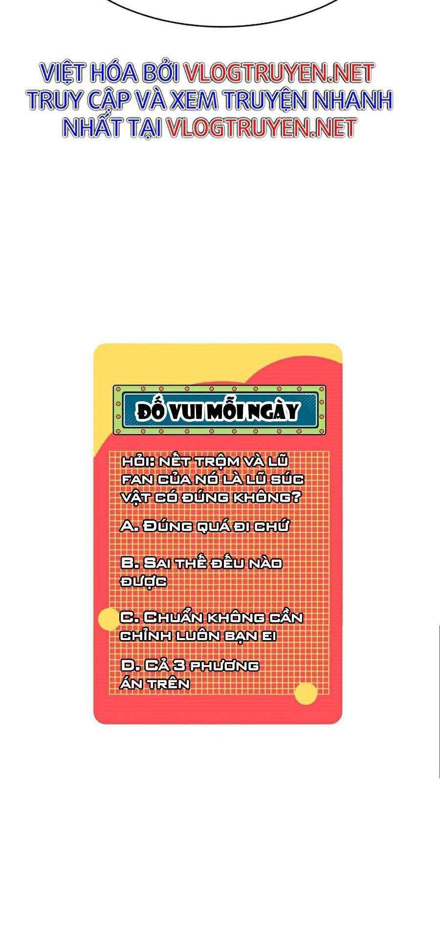 đọc truyện Cậu Bé Của Thần Chết Chương 118 ảnh 92 tại Thiên Thai Truyện