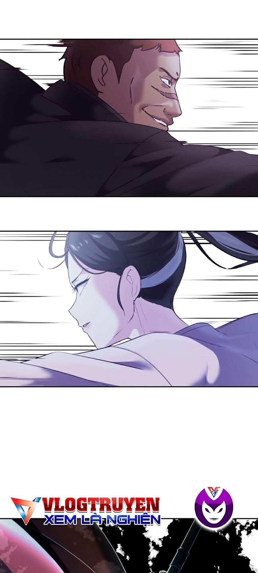 đọc truyện Cậu Bé Của Thần Chết Chương 118 ảnh 93 tại Thiên Thai Truyện