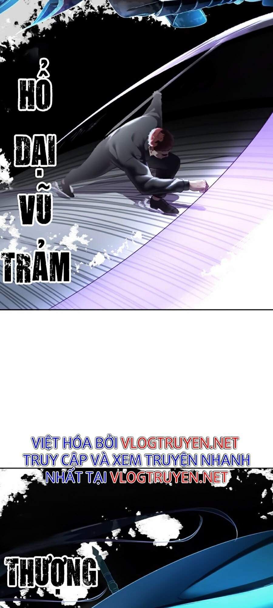 đọc truyện Cậu Bé Của Thần Chết Chương 118 ảnh 95 tại Thiên Thai Truyện