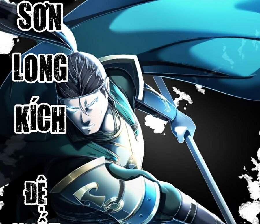 đọc truyện Cậu Bé Của Thần Chết Chương 118 ảnh 96 tại Thiên Thai Truyện