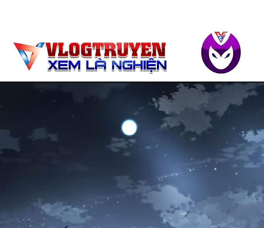 đọc truyện Cậu Bé Của Thần Chết Chương 118 ảnh 98 tại Thiên Thai Truyện