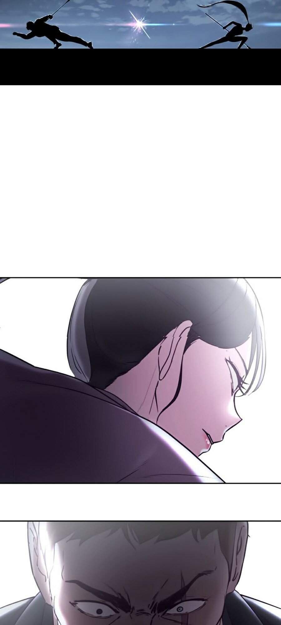 đọc truyện Cậu Bé Của Thần Chết Chương 118 ảnh 99 tại Thiên Thai Truyện