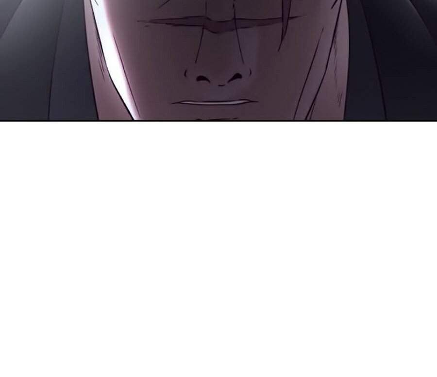 đọc truyện Cậu Bé Của Thần Chết Chương 118 ảnh 100 tại Thiên Thai Truyện