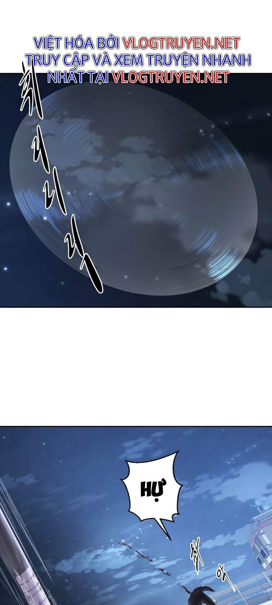 đọc truyện Cậu Bé Của Thần Chết Chương 118 ảnh 101 tại Thiên Thai Truyện