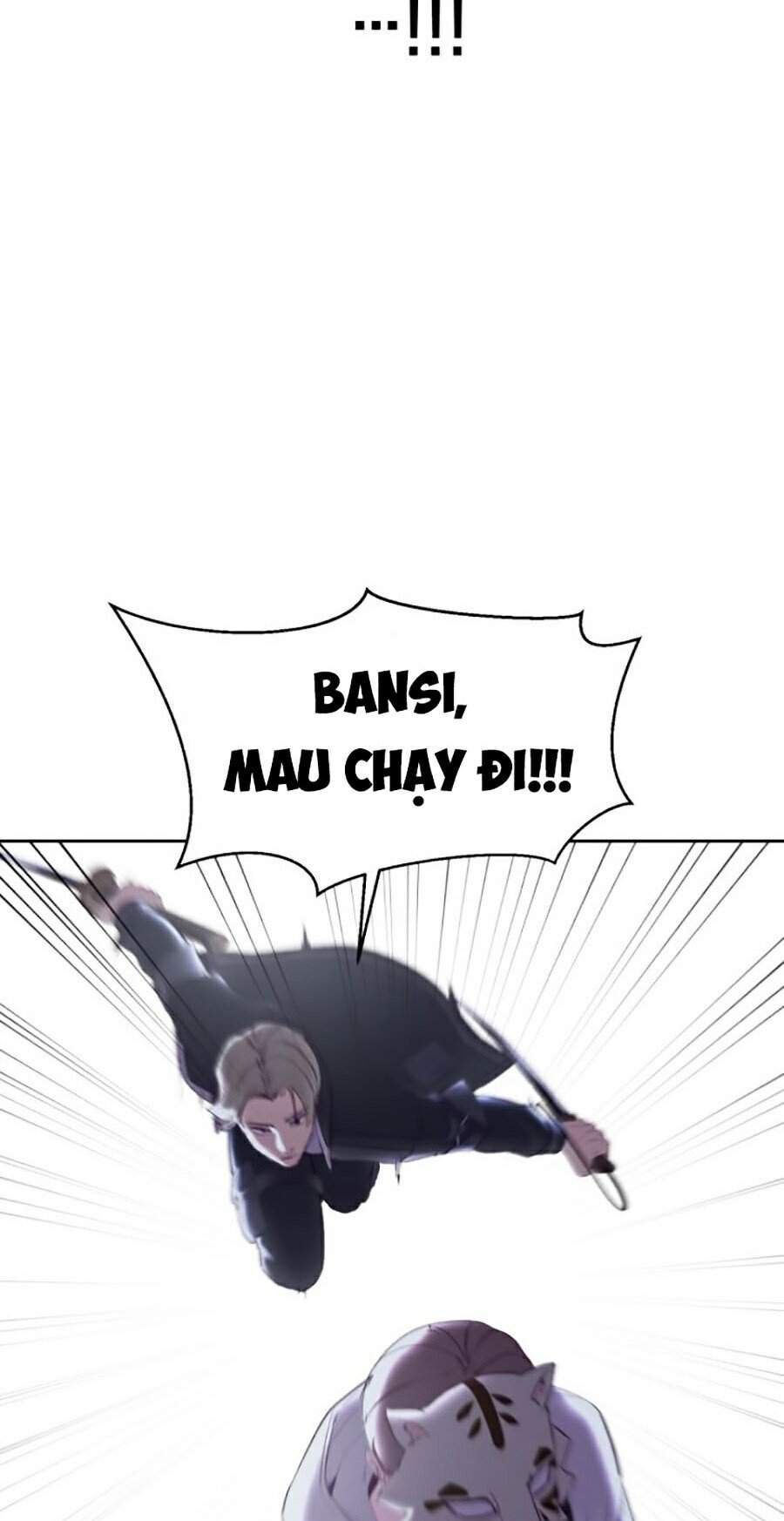 đọc truyện Cậu Bé Của Thần Chết Chương 119 ảnh 102 tại Thiên Thai Truyện