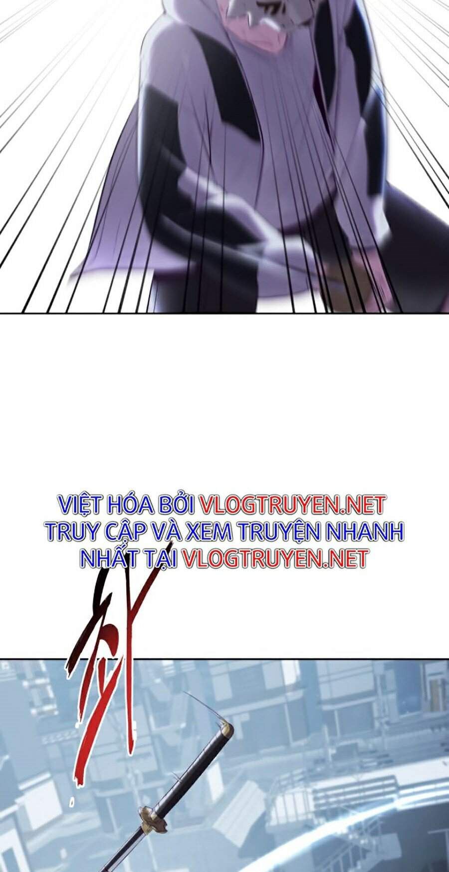 đọc truyện Cậu Bé Của Thần Chết Chương 119 ảnh 103 tại Thiên Thai Truyện