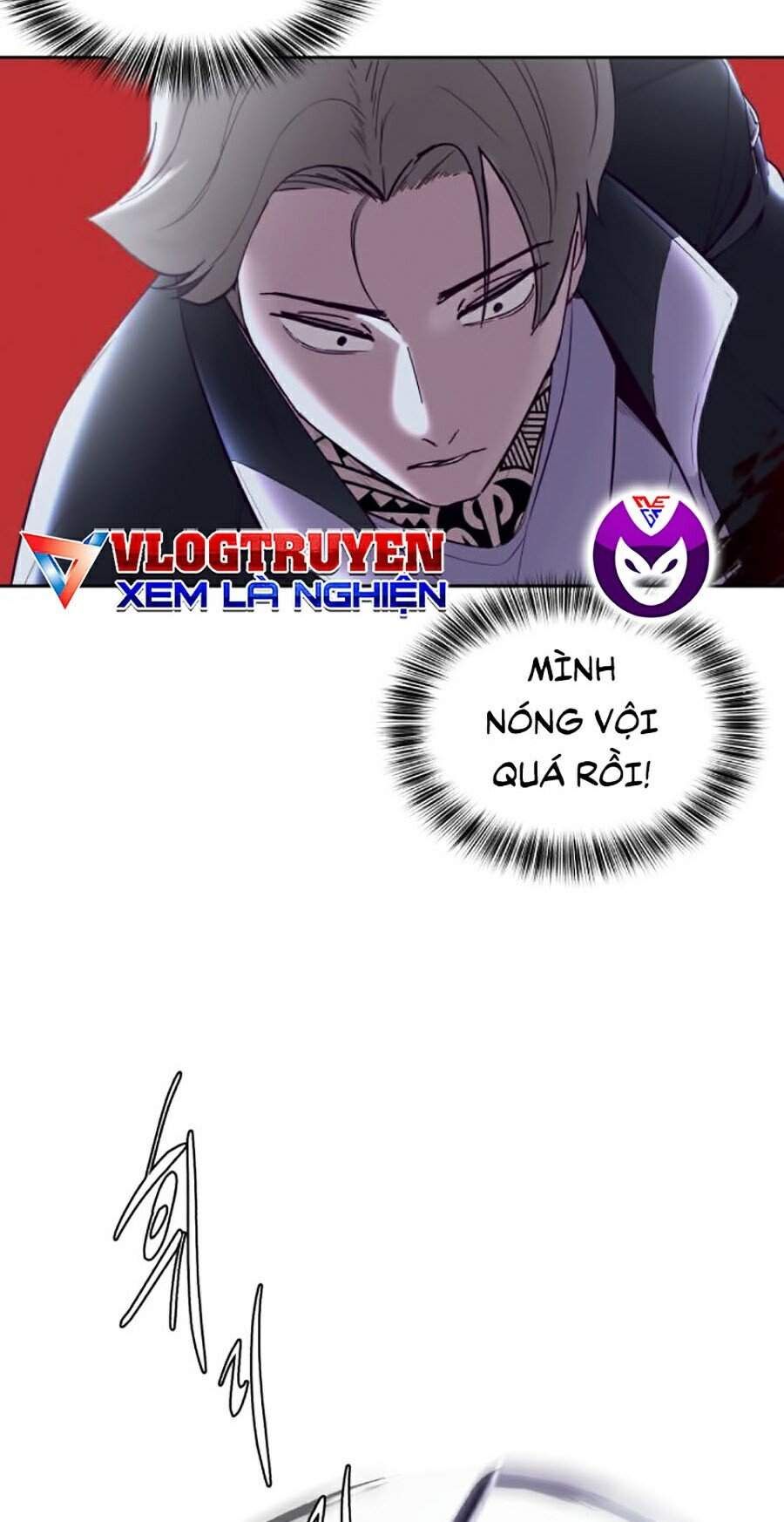 đọc truyện Cậu Bé Của Thần Chết Chương 119 ảnh 105 tại Thiên Thai Truyện