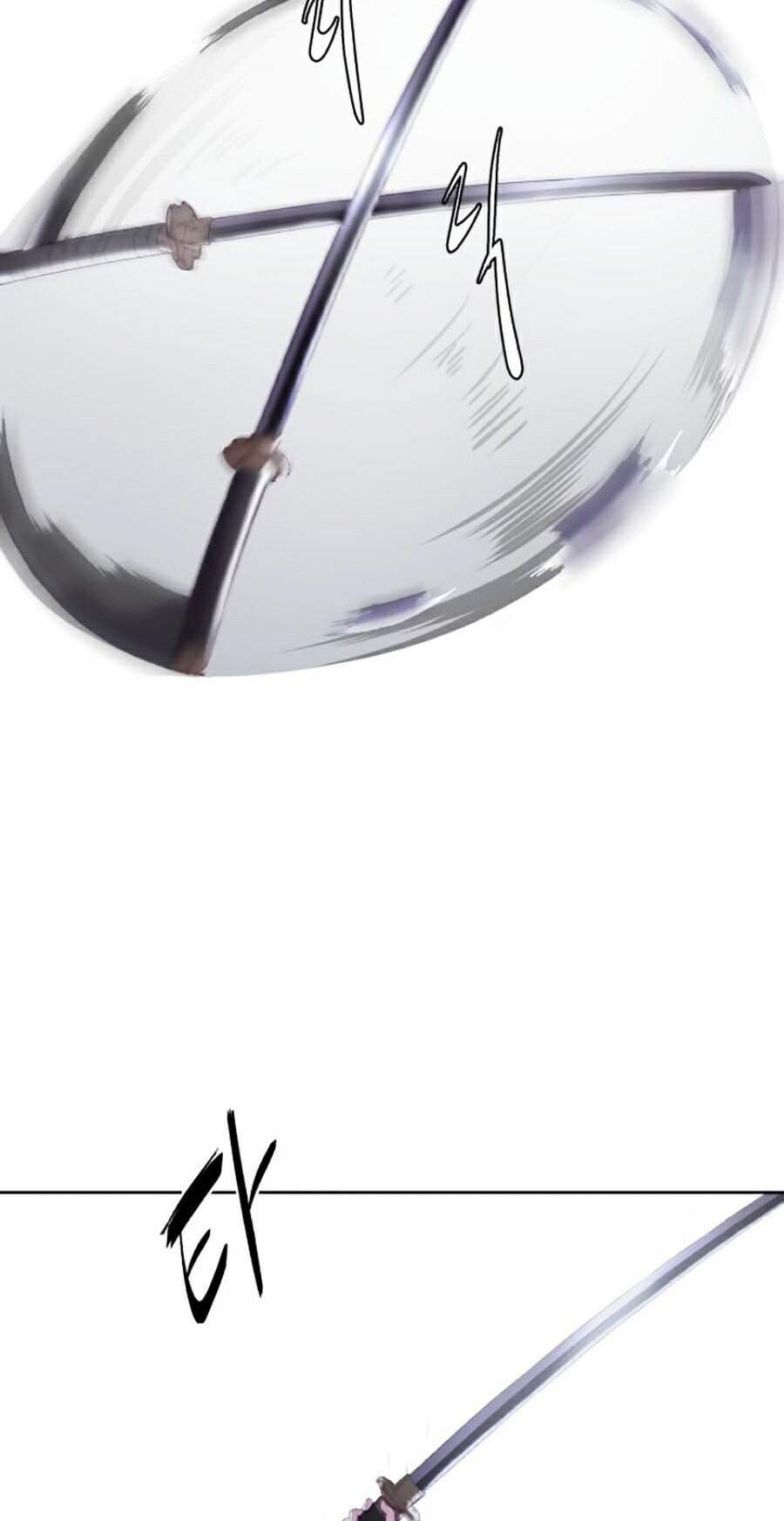 đọc truyện Cậu Bé Của Thần Chết Chương 119 ảnh 106 tại Thiên Thai Truyện