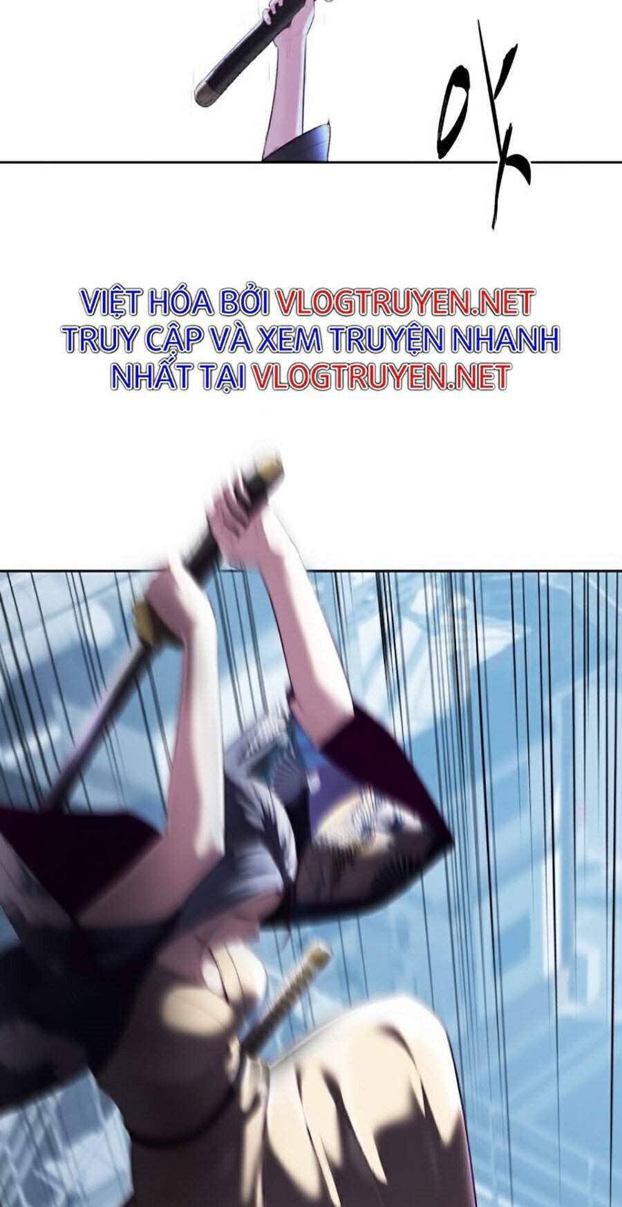 đọc truyện Cậu Bé Của Thần Chết Chương 119 ảnh 107 tại Thiên Thai Truyện