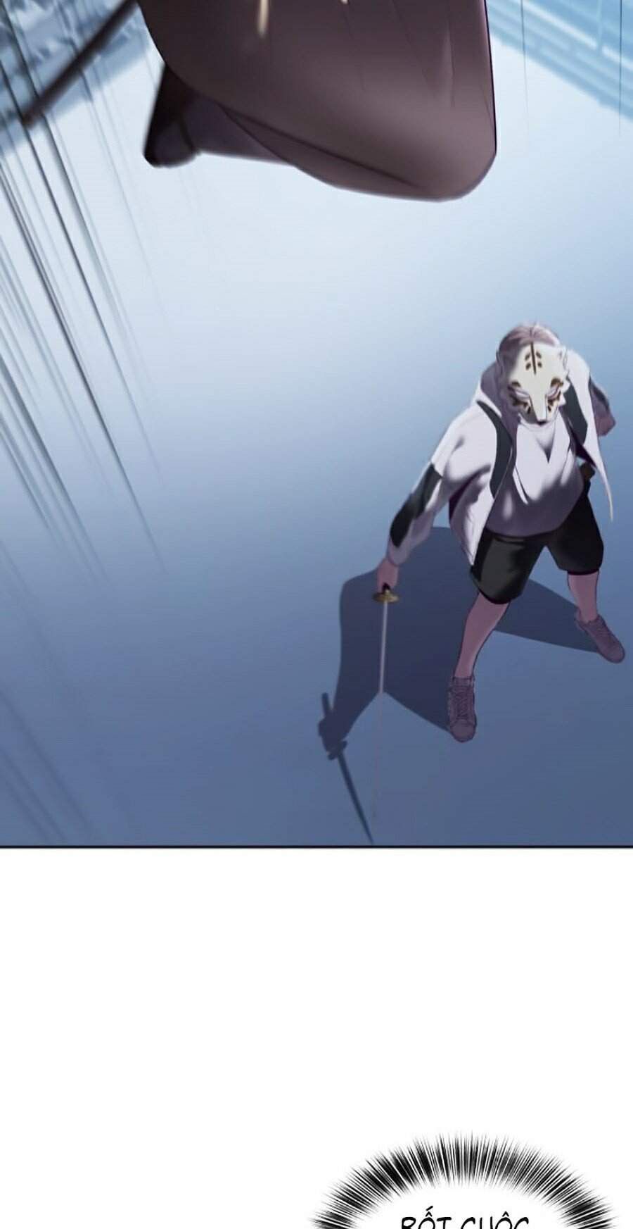 đọc truyện Cậu Bé Của Thần Chết Chương 119 ảnh 108 tại Thiên Thai Truyện