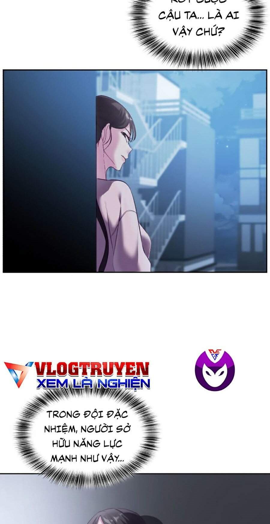 đọc truyện Cậu Bé Của Thần Chết Chương 119 ảnh 109 tại Thiên Thai Truyện