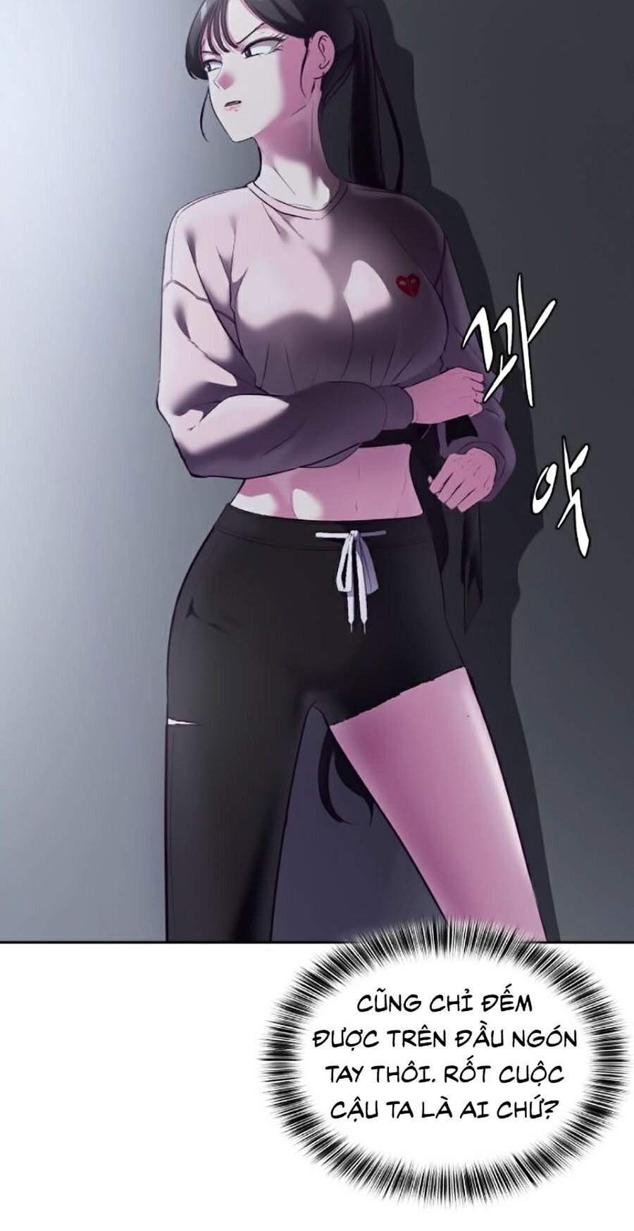 đọc truyện Cậu Bé Của Thần Chết Chương 119 ảnh 110 tại Thiên Thai Truyện