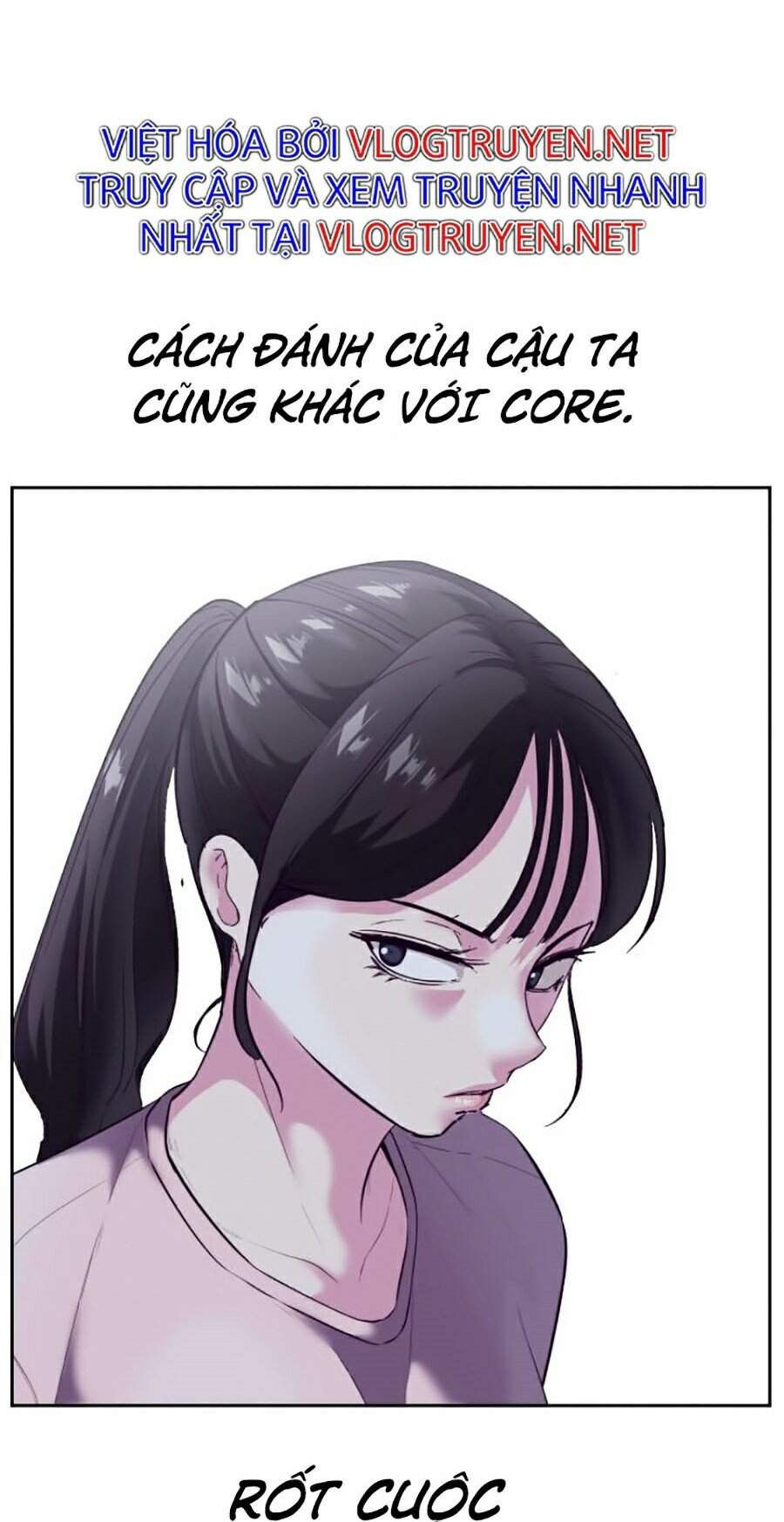 đọc truyện Cậu Bé Của Thần Chết Chương 119 ảnh 111 tại Thiên Thai Truyện