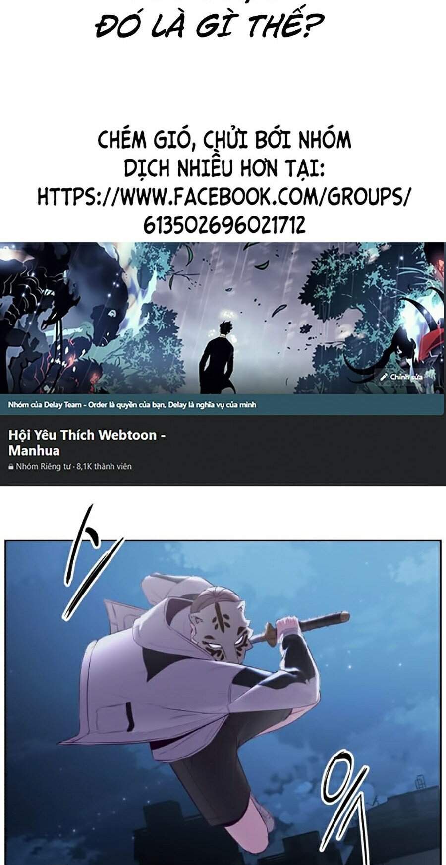 đọc truyện Cậu Bé Của Thần Chết Chương 119 ảnh 112 tại Thiên Thai Truyện