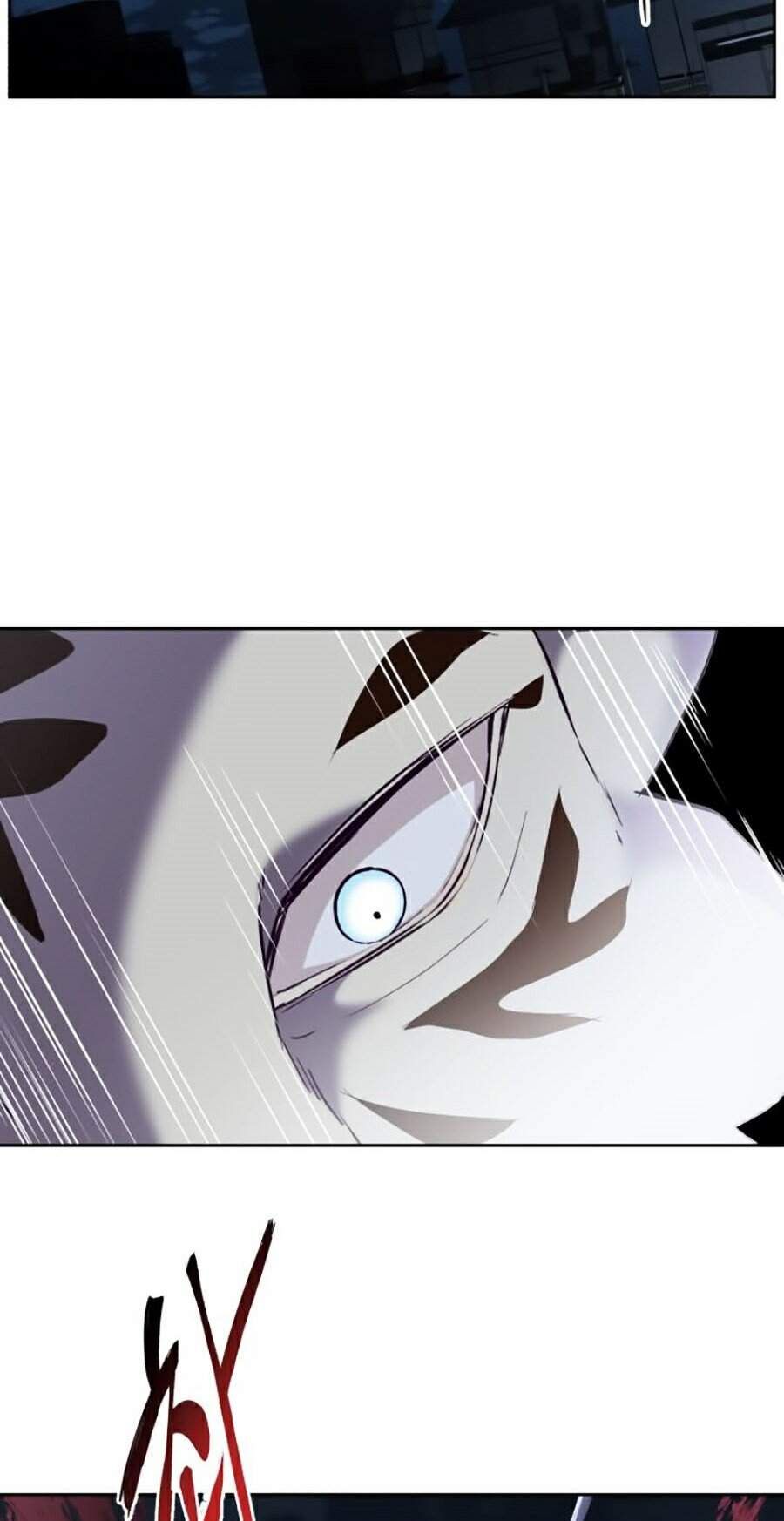 đọc truyện Cậu Bé Của Thần Chết Chương 119 ảnh 113 tại Thiên Thai Truyện