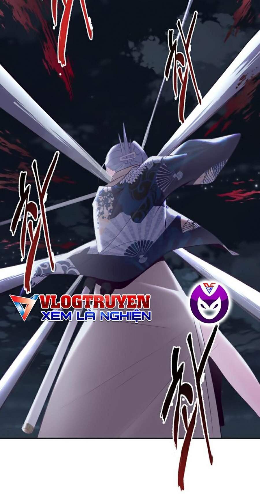 đọc truyện Cậu Bé Của Thần Chết Chương 119 ảnh 114 tại Thiên Thai Truyện