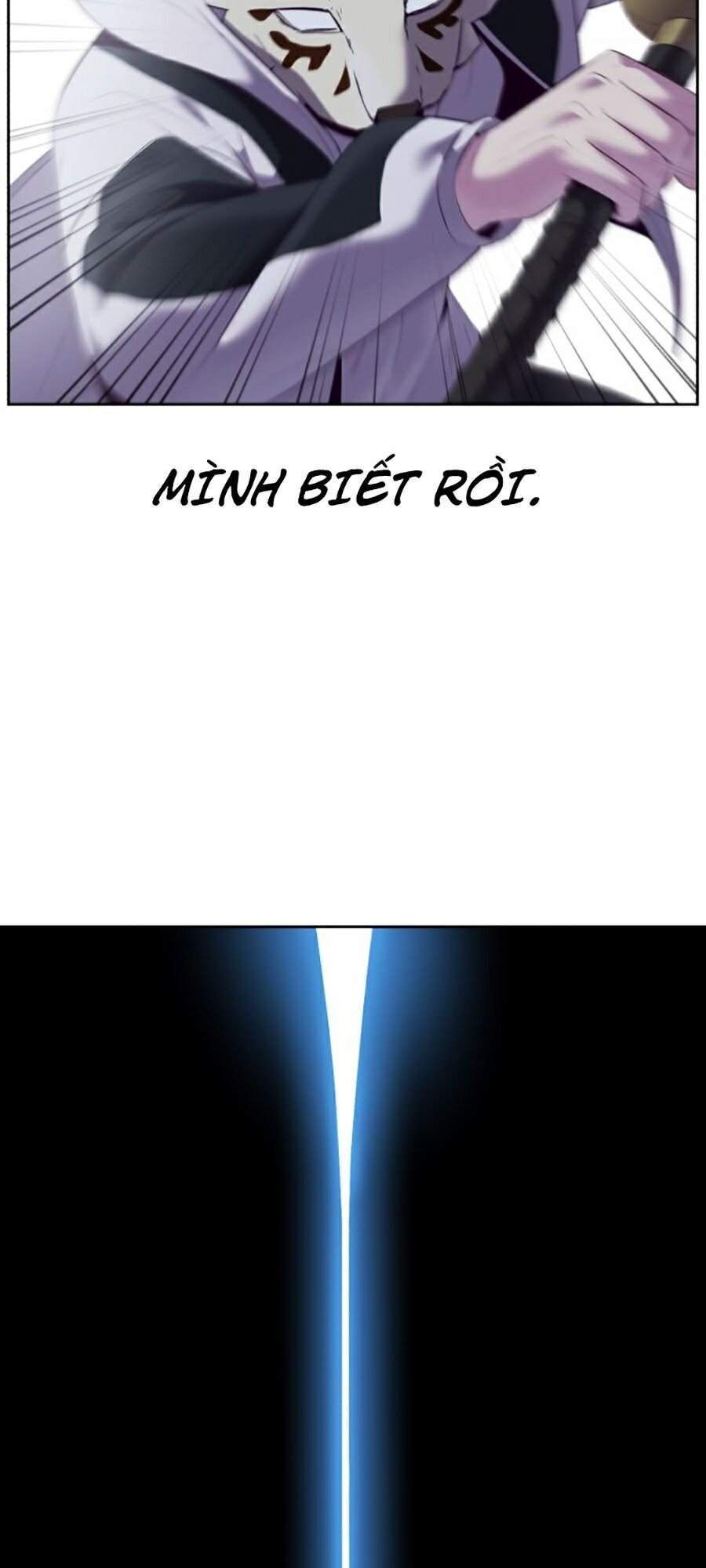 đọc truyện Cậu Bé Của Thần Chết Chương 119 ảnh 117 tại Thiên Thai Truyện